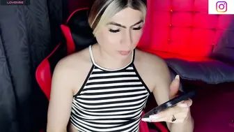 dani_lovet1 transgender - 12-Apr-26