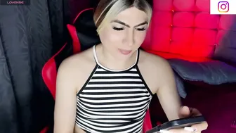 dani_lovet1 recorded nude video 905642