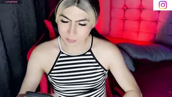dani_lovet1 recorded nude video 905642