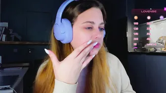alice_wander video chat porn chat sex cam