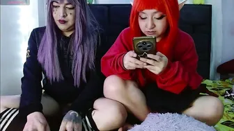 the_lesbian_game (04/14/2026)
