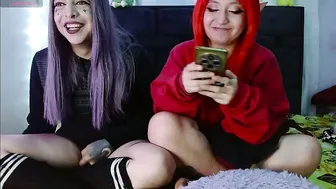 the_lesbian_game (04/14/2026)