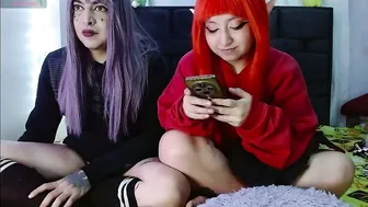 the_lesbian_game (04/14/2026)