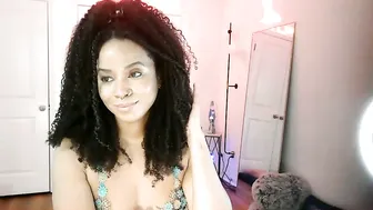jazminefox recorded nude video 905649