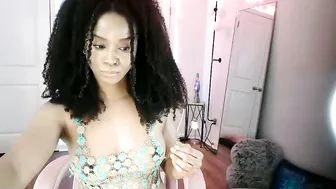 jazminefox recorded nude video 905649