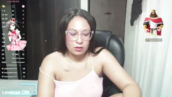maritsa_millerr recorded nude video 905650