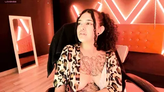 zoe_lara_34 video premium porn