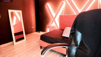 zoe_lara_34 video premium porn