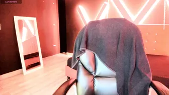 zoe_lara_34 video premium porn