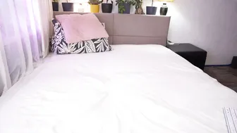 lilyminx recorded nude video 905653