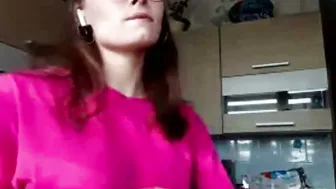 Masakogowdy sex cam chat 15 April 2026