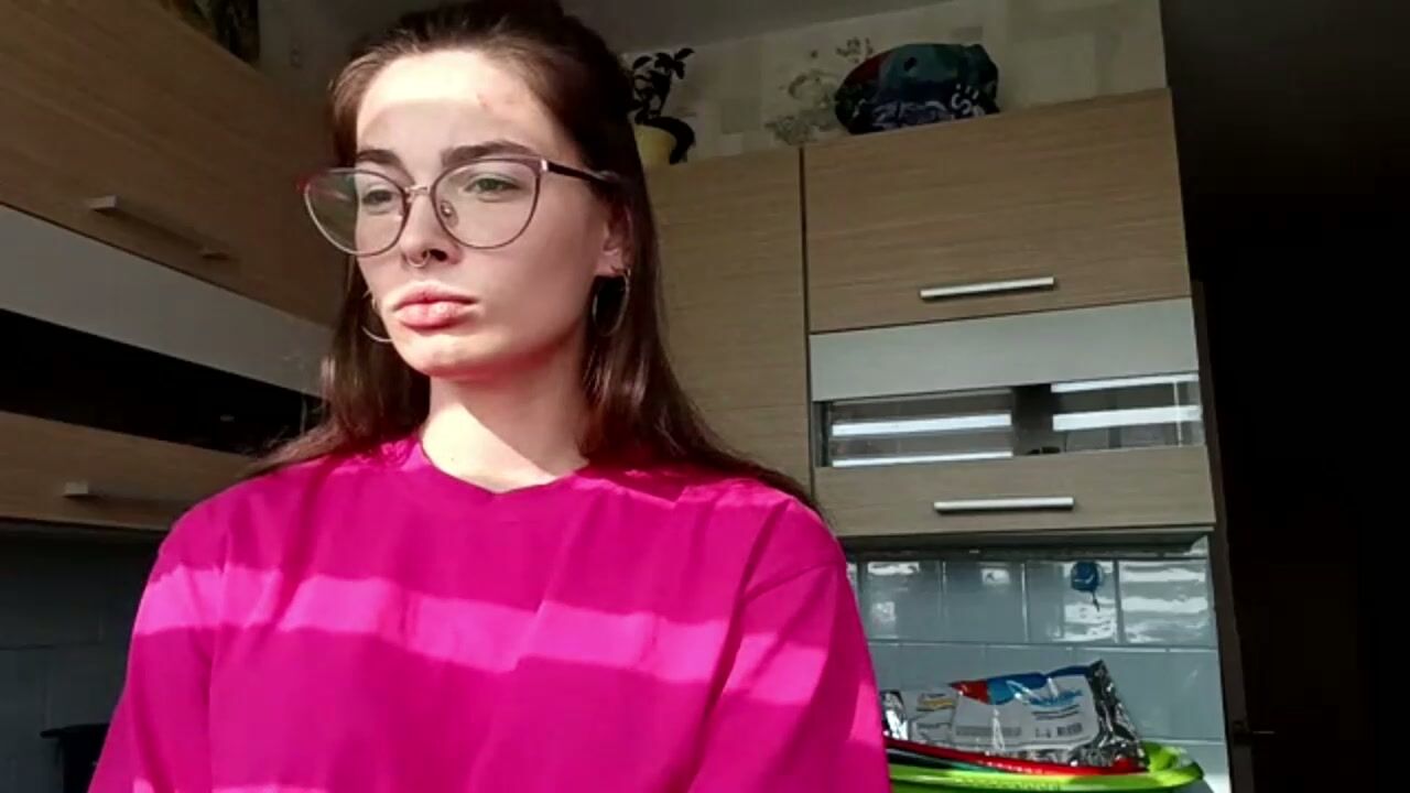 Masakogowdy sex cam chat 15 April 2026