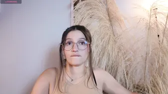elecktra_sweet recorded nude video 905676