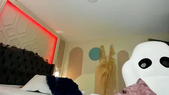 keira_angel_ recorded nude video 905678