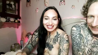 persianbabe1990 chat cam porn (04-15-2026)