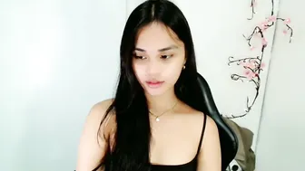 naughtymuse_ recorded nude video 905688