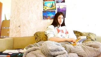 mia_beauti_live recorded nude video 905693