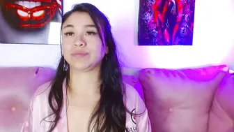 hinataleecs recorded nude video 905694