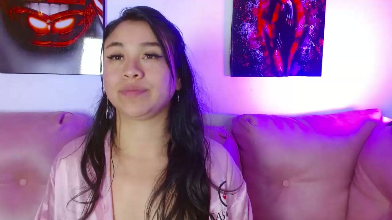Hinataleecs video cam 15-Apr-2026