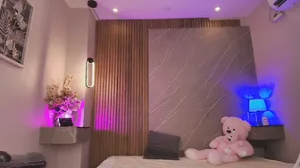 emma__rose1 recorded nude video 905699