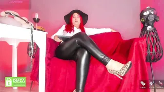 sharoon_gold recorded nude video 905706