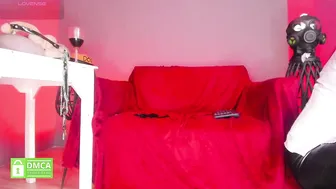 sharoon_gold recorded nude video 905706