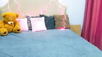 janicerivera porn chat porn sex