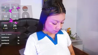 camiigp video cam 04/14/2026