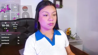 camiigp recorded nude video 905708