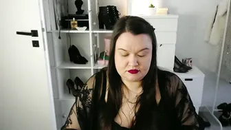 nightholly recorded nude video 905712