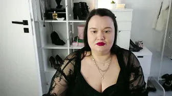 nightholly recorded nude video 905712