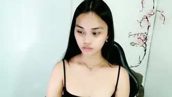 naughtymuse_ recorded nude video 905715
