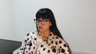 meg4nmiau recorded nude video 905721