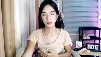 _mellyxxx recorded nude video 905731