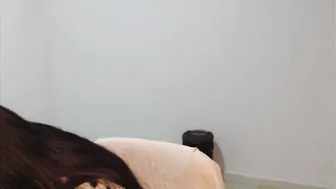 meg4nmiau recorded nude video 905735