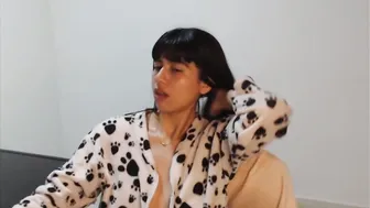 meg4nmiau recorded nude video 905735