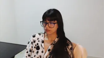 meg4nmiau recorded nude video 905735