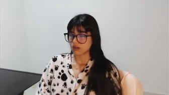 meg4nmiau recorded nude video 905735