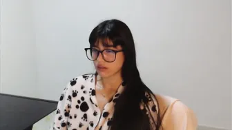 meg4nmiau recorded nude video 905735