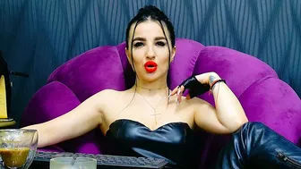 vivianreeve recorded nude video 905738