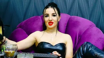 vivianreeve recorded nude video 905738