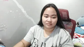 bubblebuttpinay (04-14-2026) asian