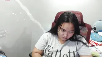bubblebuttpinay recorded nude video 905740