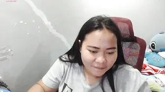 bubblebuttpinay recorded nude video 905740