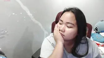 bubblebuttpinay (04-14-2026) asian