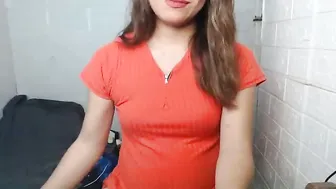 urasian_dreamgirl69 recorded nude video 905743
