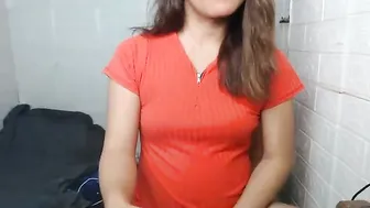 urasian_dreamgirl69 recorded nude video 905743