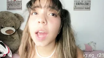 emma_grayys recorded nude video 905744