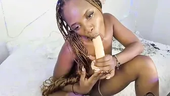 nastynais recorded nude video 905761