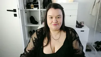 nightholly recorded nude video 905765
